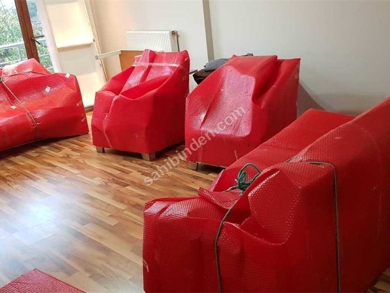 Şırnak Nakliyat Firmaları